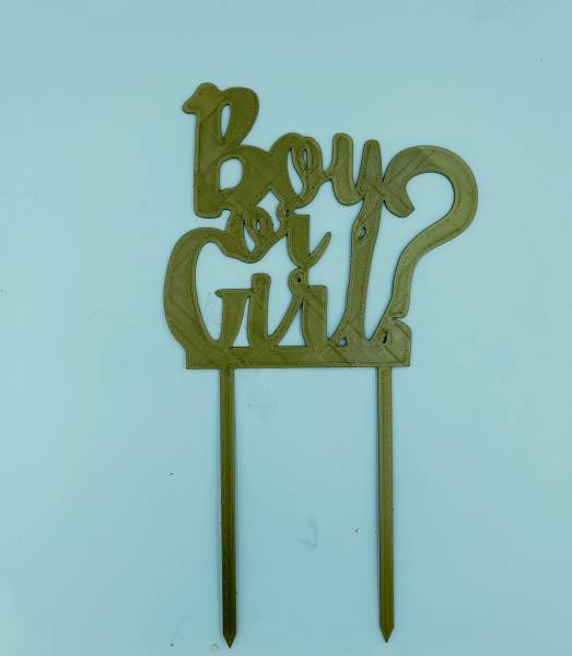 https://www.3dcuttersandmore.gr/topper/topper-boy-or-girl/